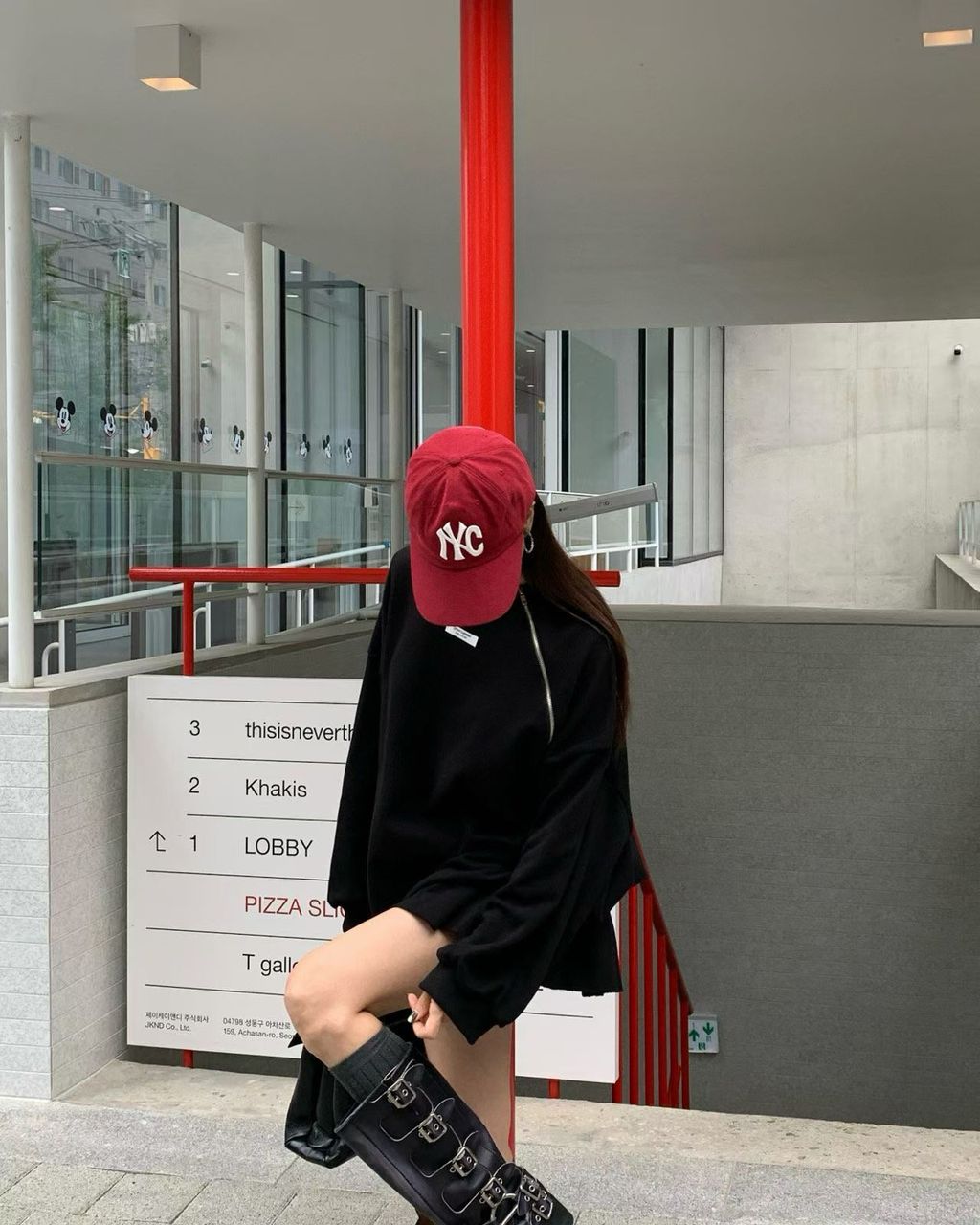 15ad408dddb33f193c1b124a345969a3