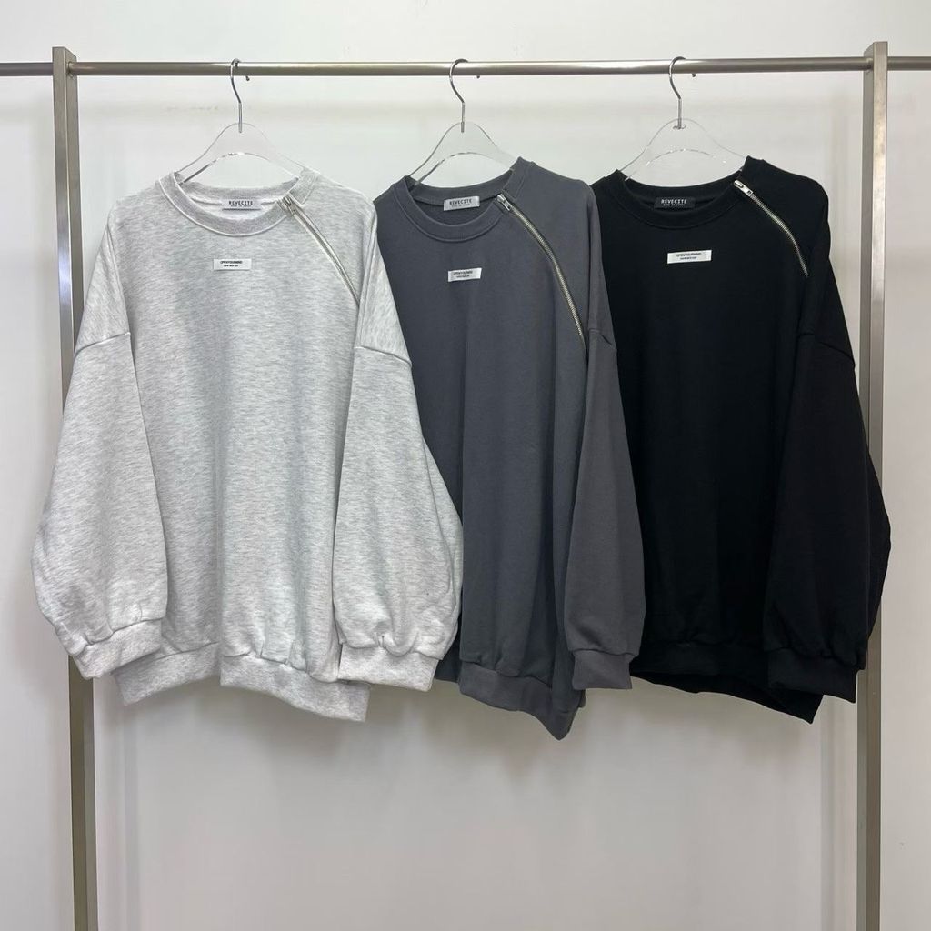 c48a430a7ac52b93f90ab1f6a9b26123