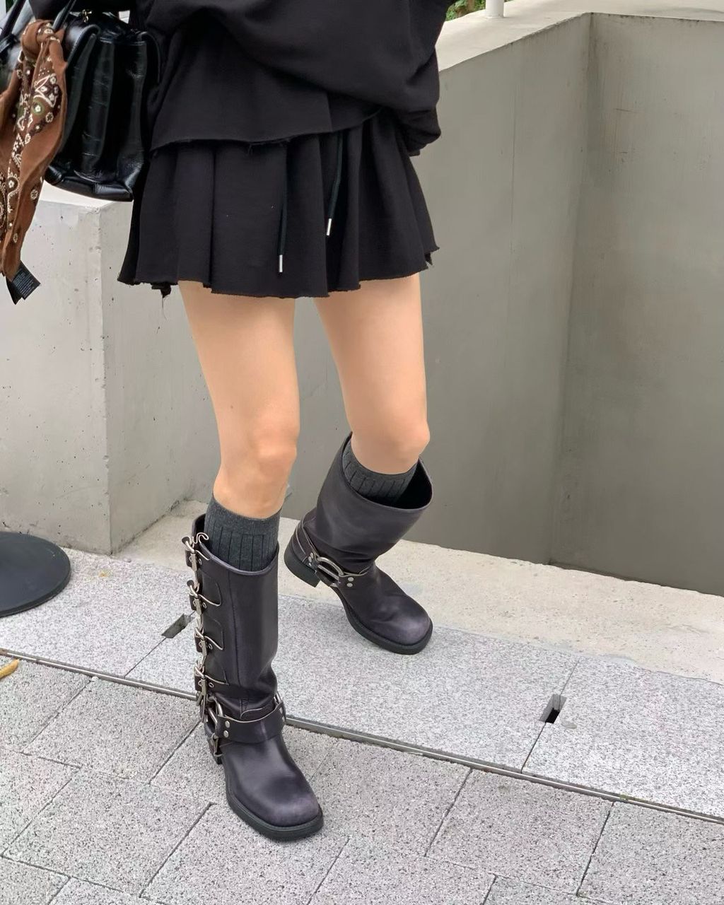 3894abc78d121eb2d270c54122e43ffc