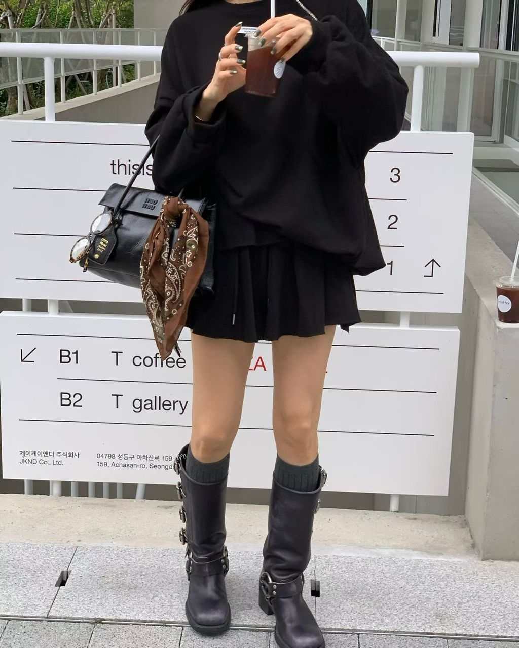 c0dba6c79ca32b2d4d3f81368a32effb