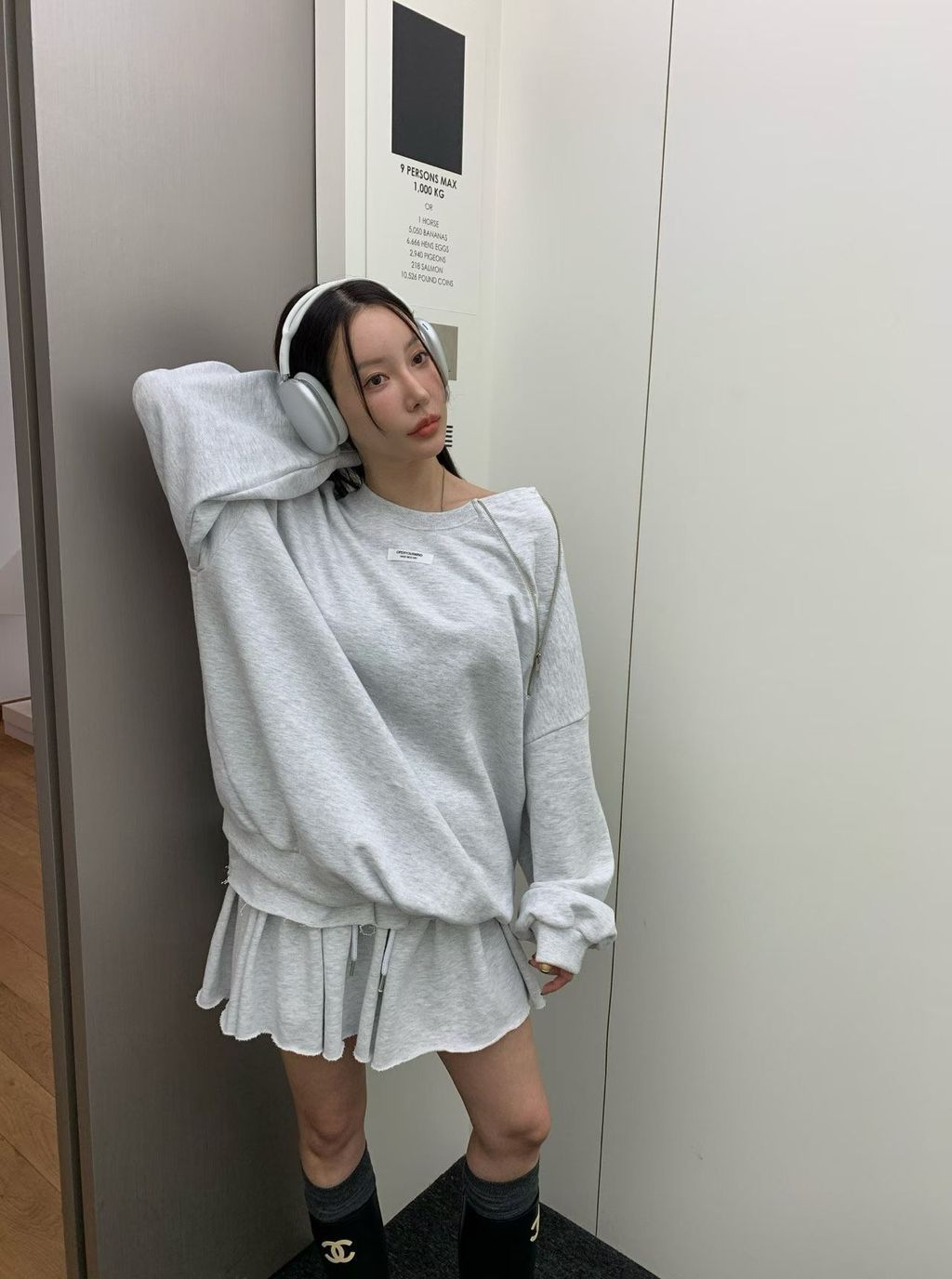 83ae61b1129a5b882f2945a7f0f1f0b0