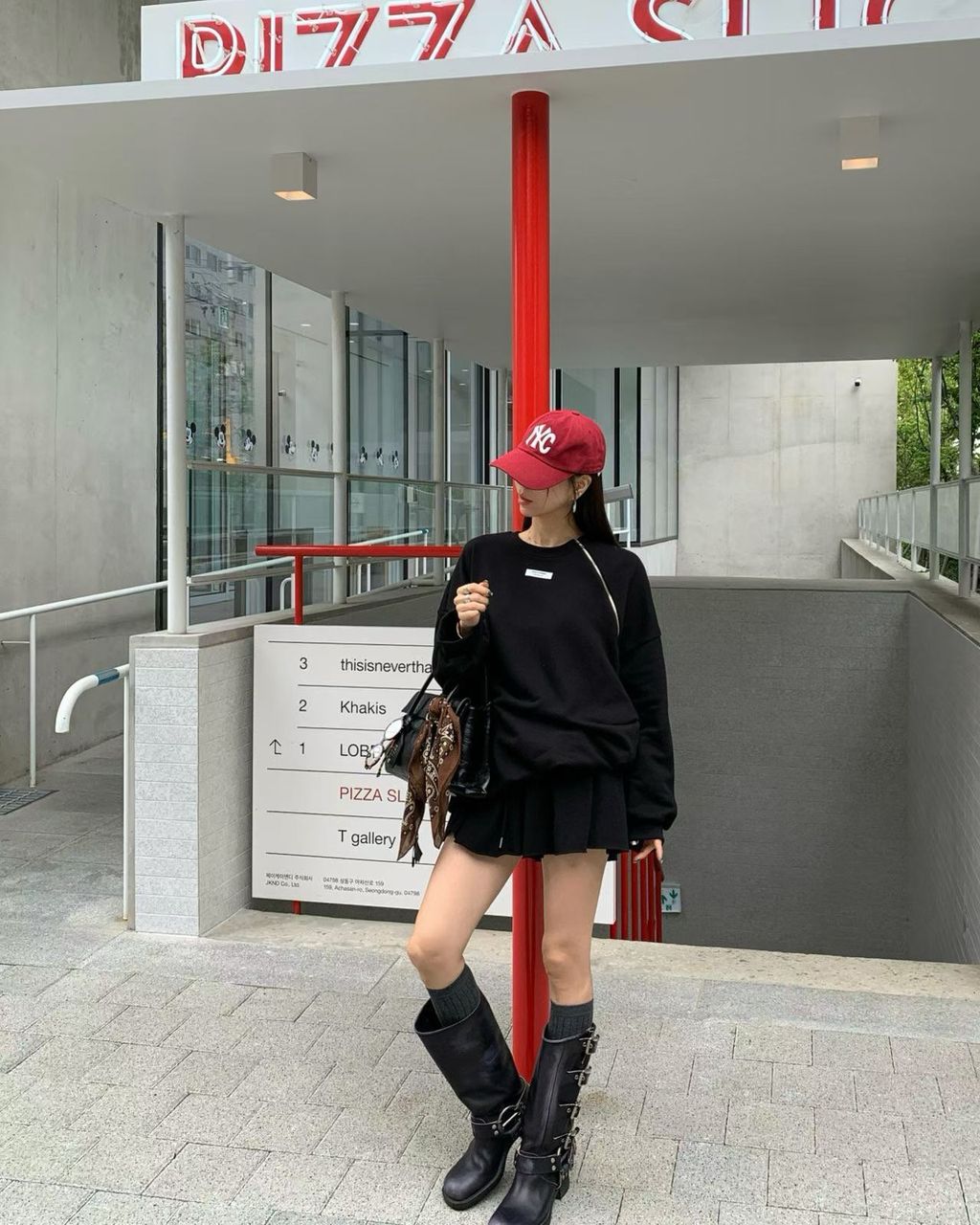 cbffa1f1b821fa2c55d339d5cdafd326