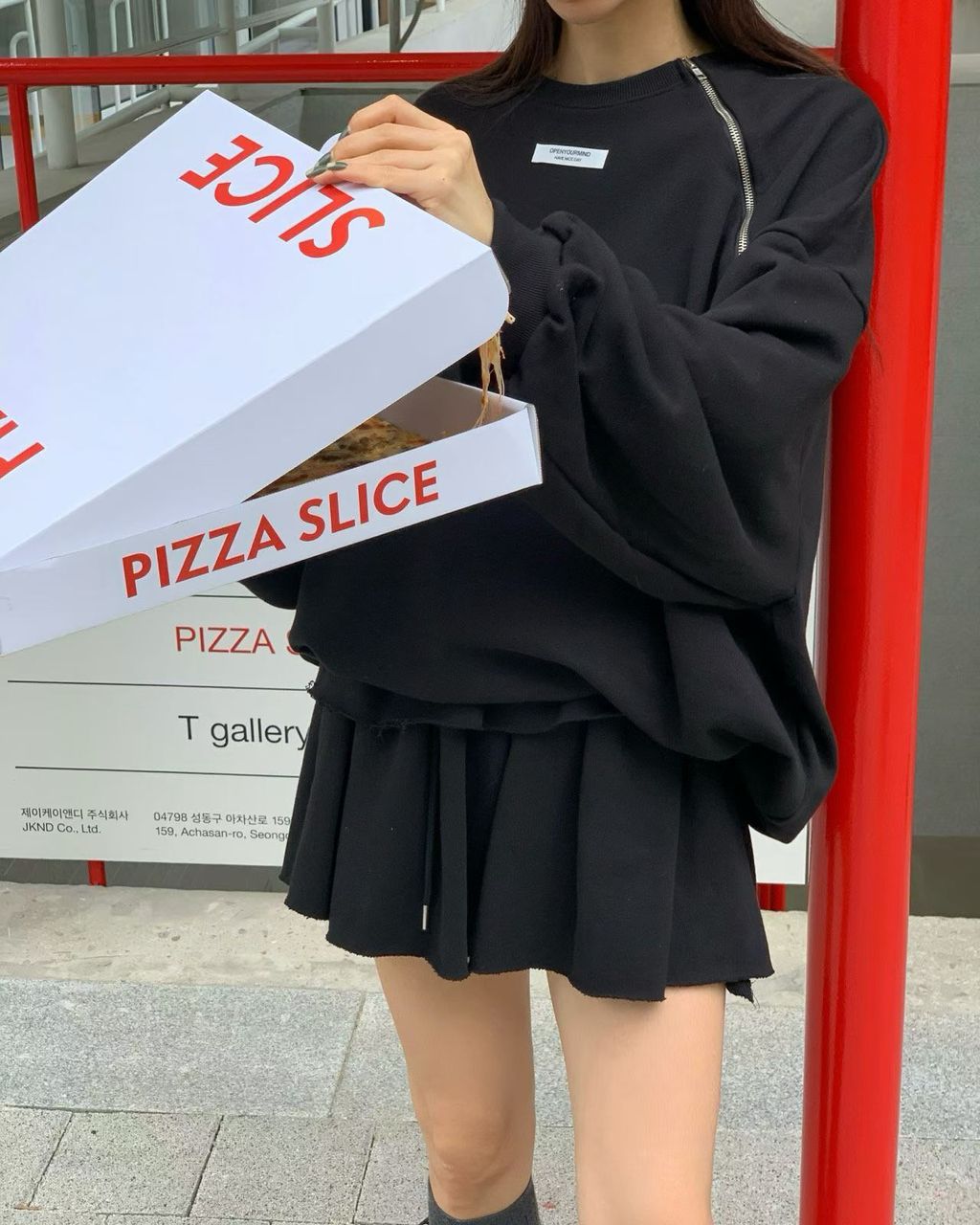 afd696af4e65d1a6d78f9ab8ee2b0df6