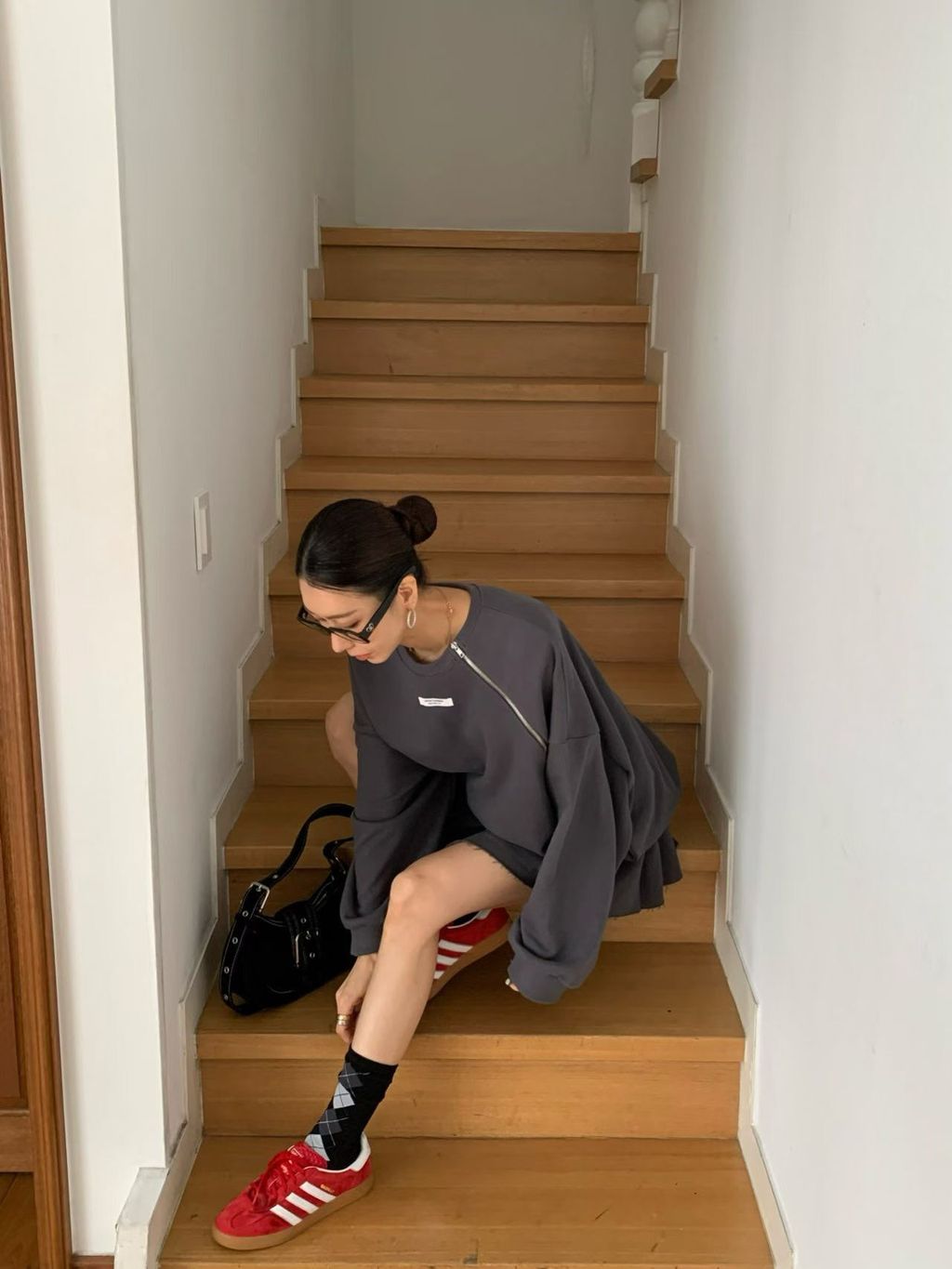 e132bdba02d61c8d469ee8c3e7d7cd6e