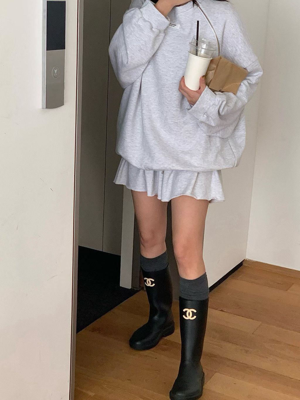 8cc6137d1e0cce521a188ccb5bae202c