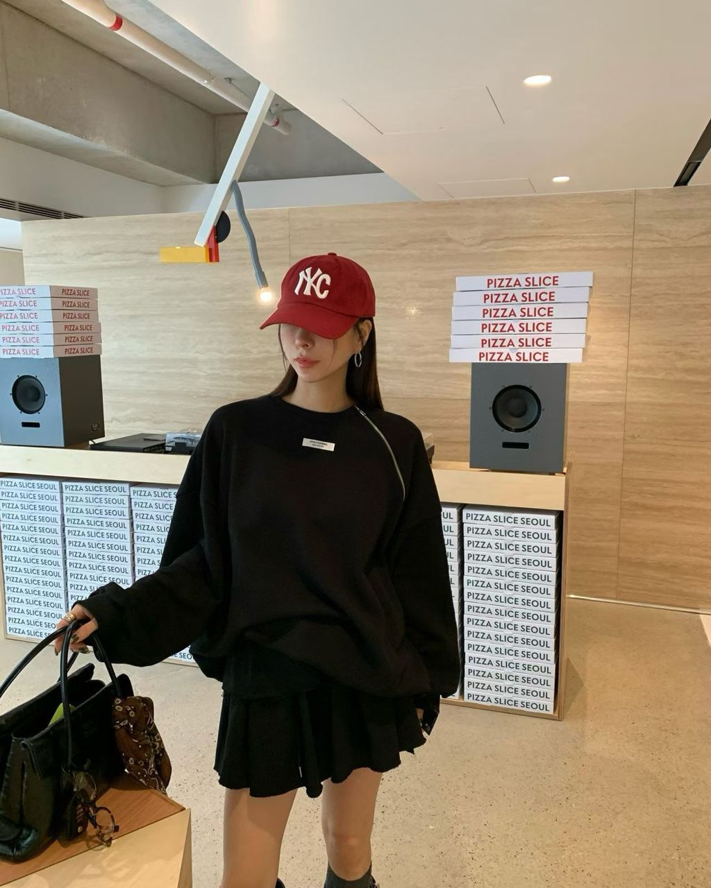 c30dfac508656de84f48dee6297a910b