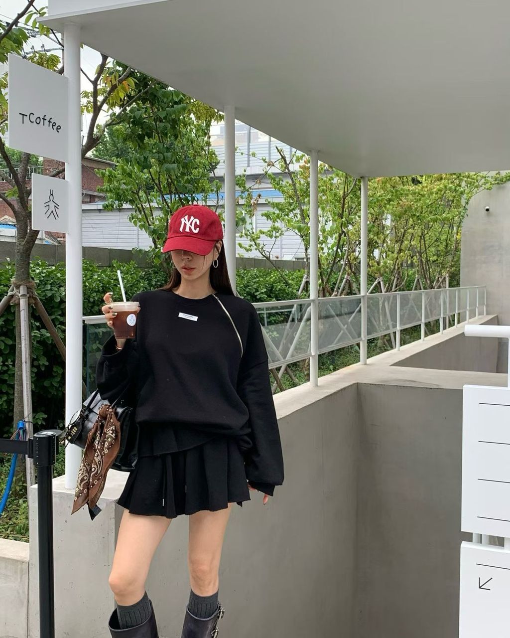 ed11a0c7c9049f35d50c45054c521c36