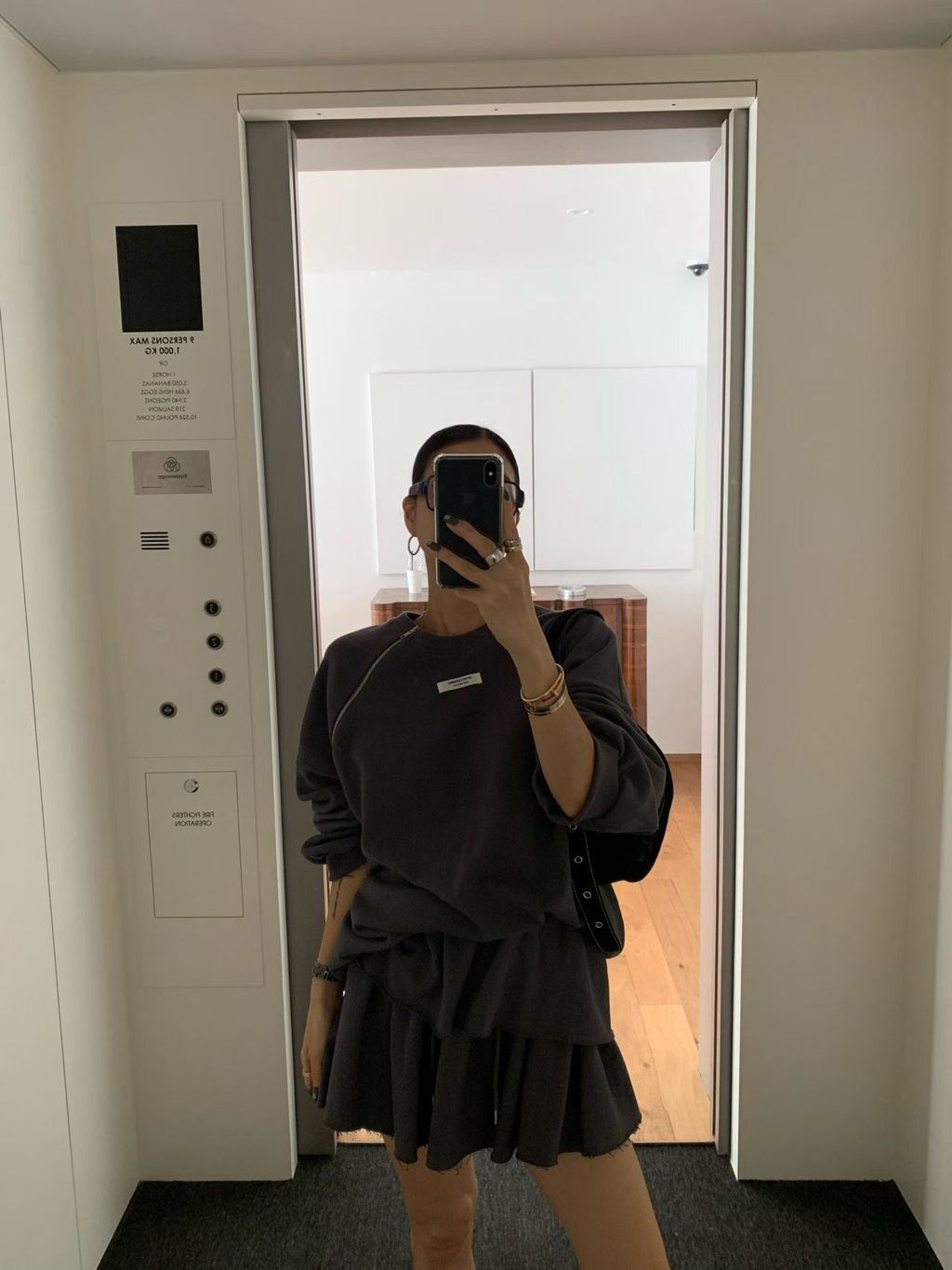 0dac73f45164578bf5474e3b2aa771a3