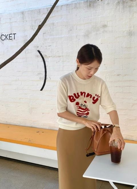 f12db152423281201ff90f9006f2e4bf