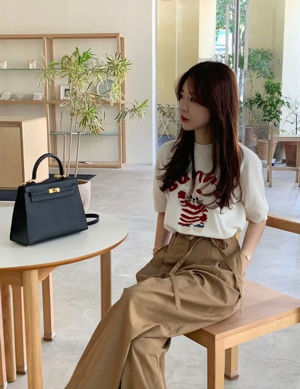 170a8bb5b34f4dea650553888ced7f9b