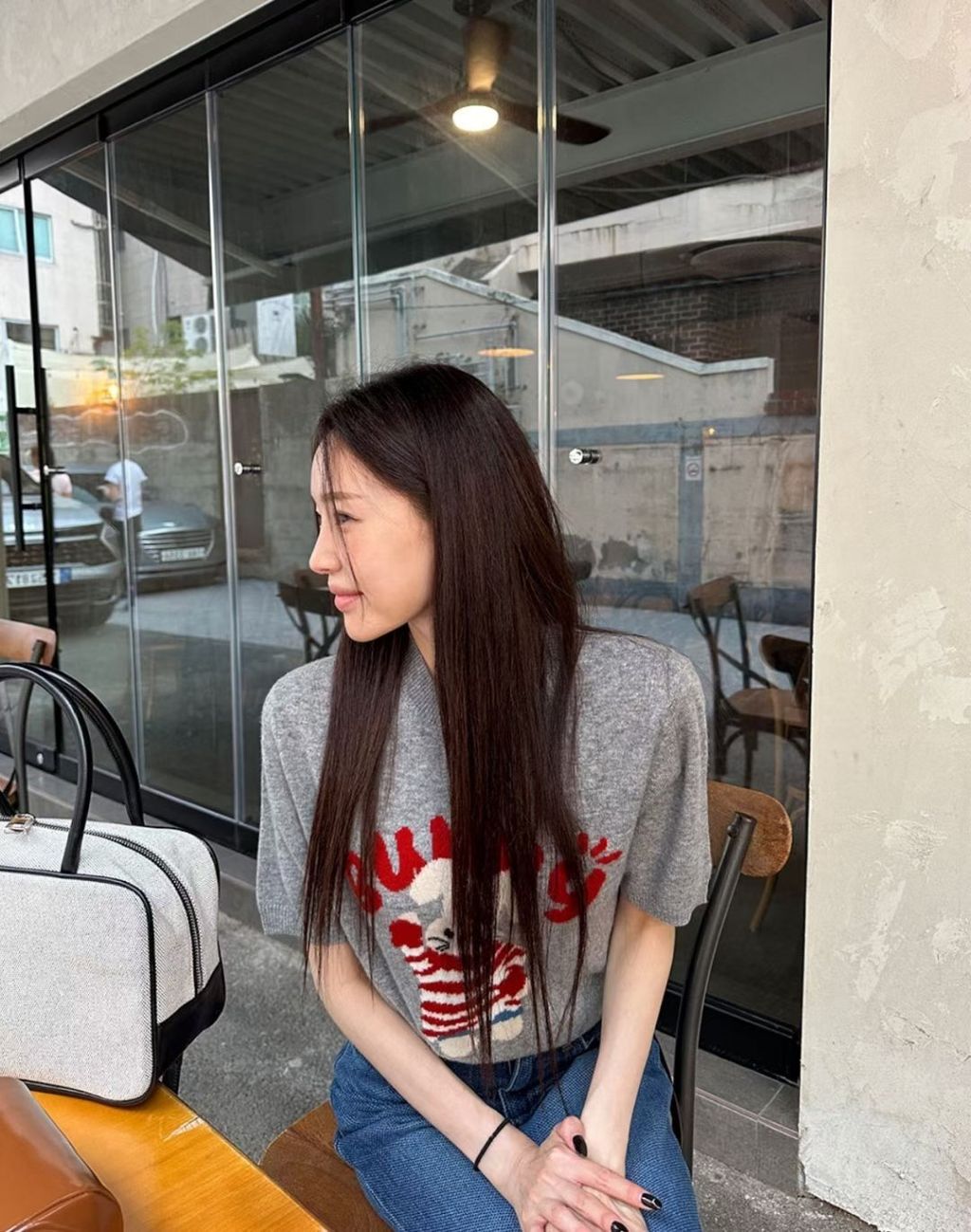 b4a0ebdbd529017638855f096f6e0185