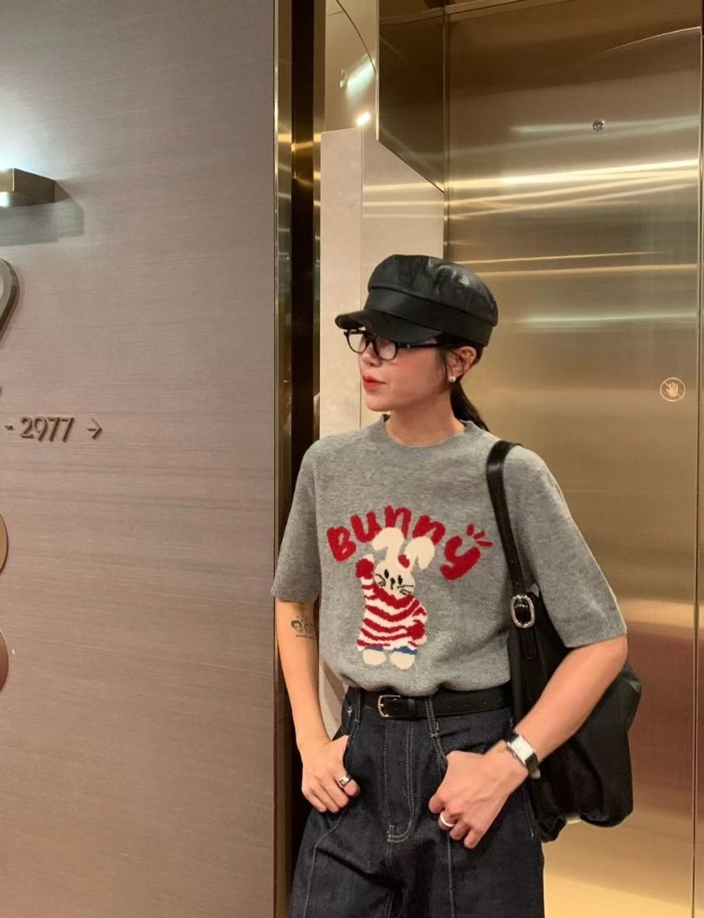 b126822c56f3f22beb09a1655d7234fc