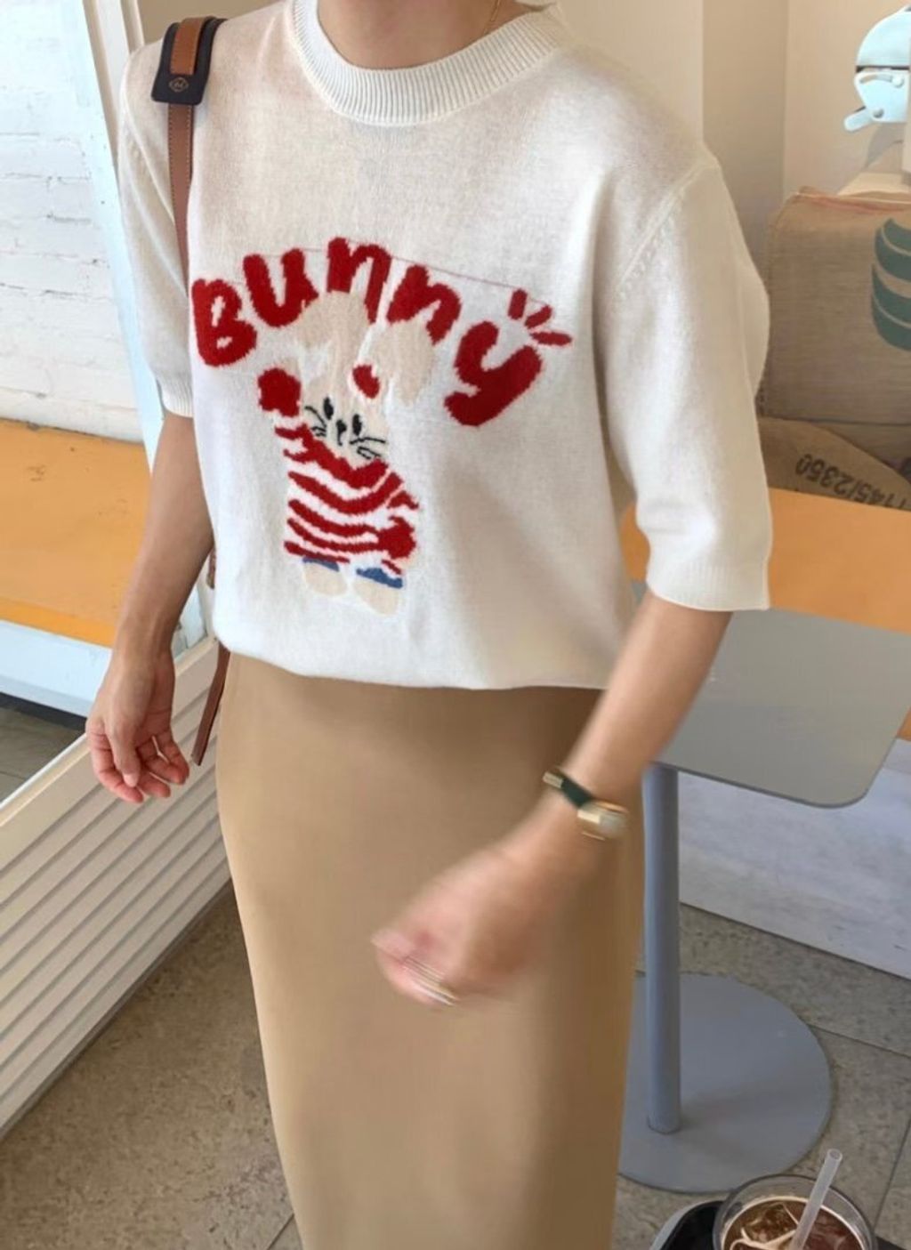 5e5101728f874b888571414a7a8ff353