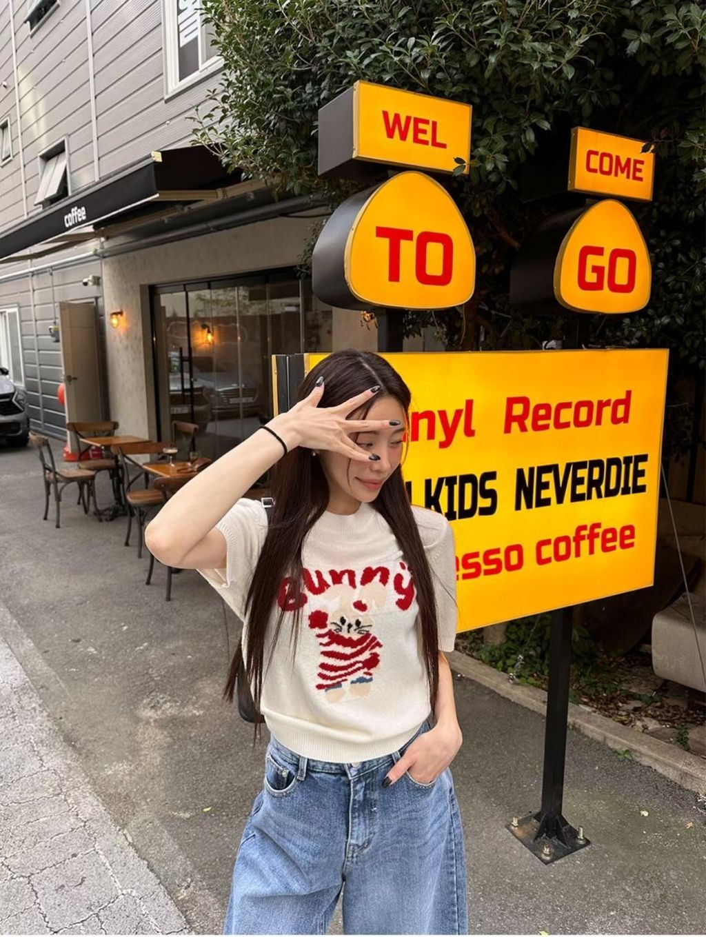 d890e0928e78beda981a88addb9ae167