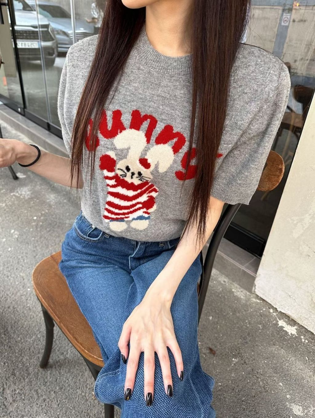 2a811d21f4835f39c13a31b857be583c