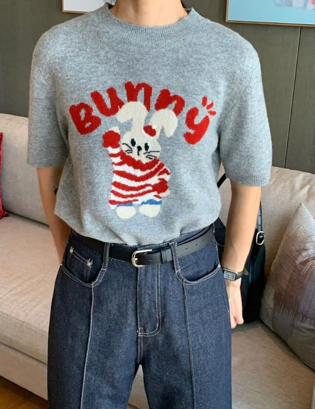 19ac884f08cd6e4c958f7045cedd3a4a