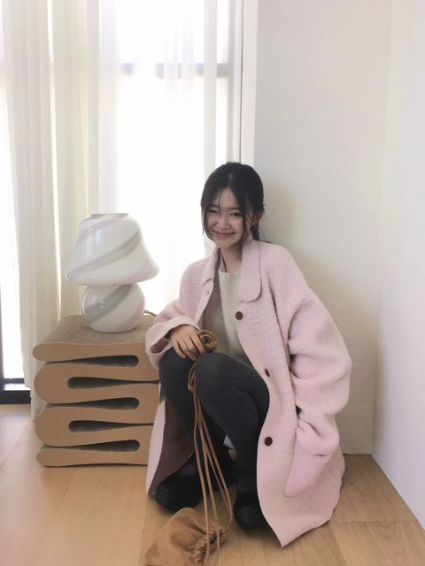 ba42f3772c0cdfb1147d8135d8a284ce