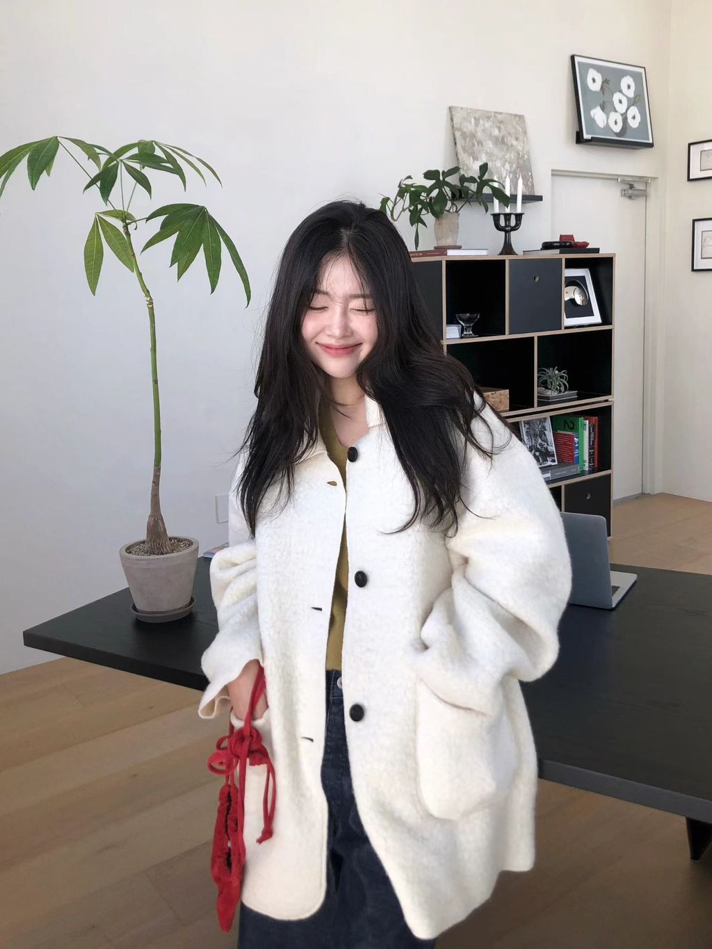 b342d004a65d647afadbf9ba489aa06e