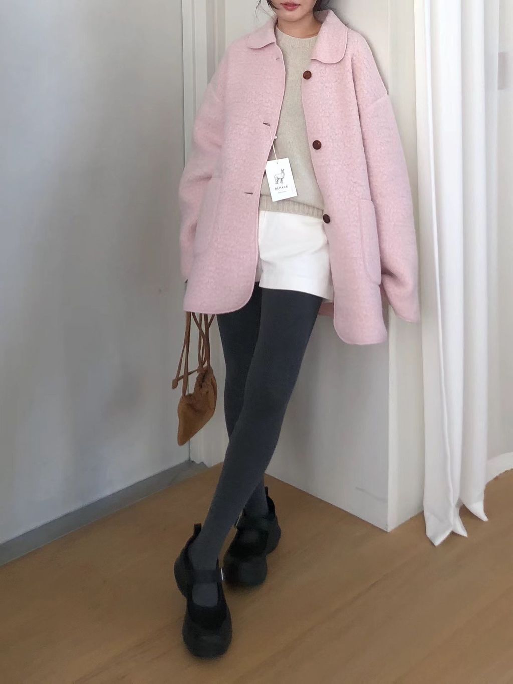 d1075bcc4f969f0dc8e9fbf2a9b16ea9