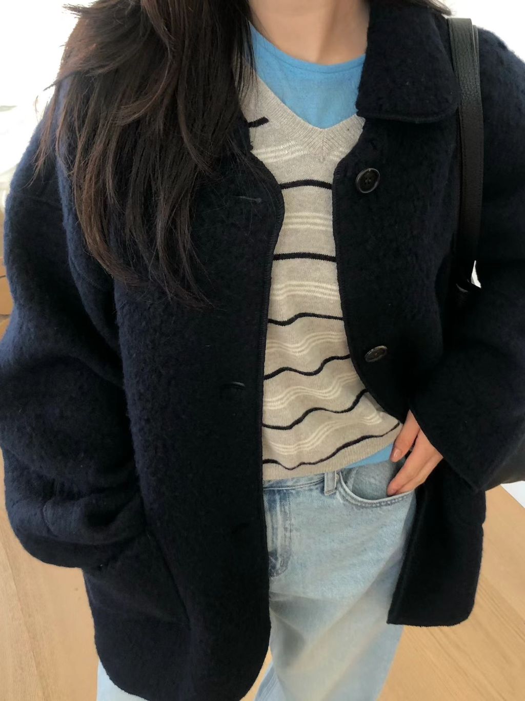 d1b704e8d87d391c800ab0f7741145c0