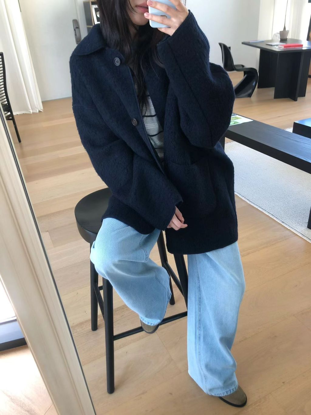 9cb1e34a53ce20404bd160ef3b466ff1