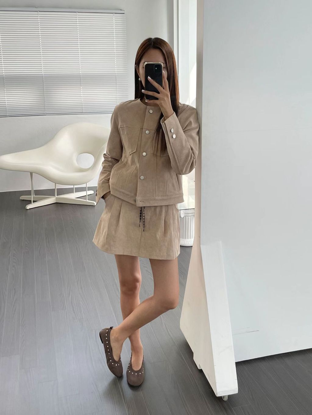 3a45a523a71e3773dfef80a2b54ffaea