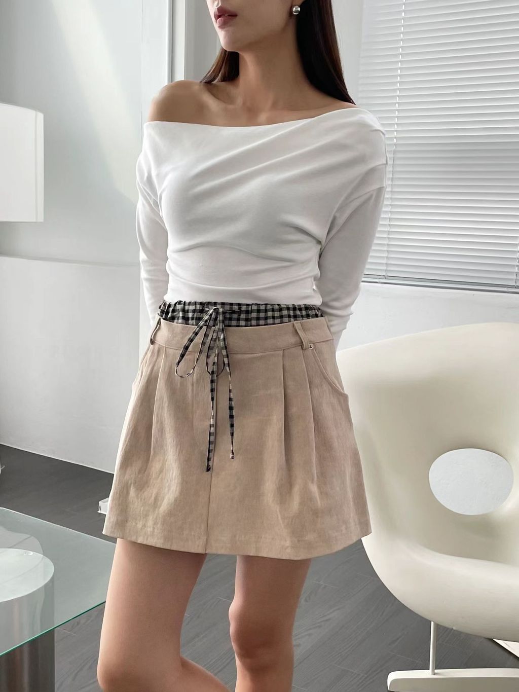 ef7324b24aa9e349210e4d6039786a9a