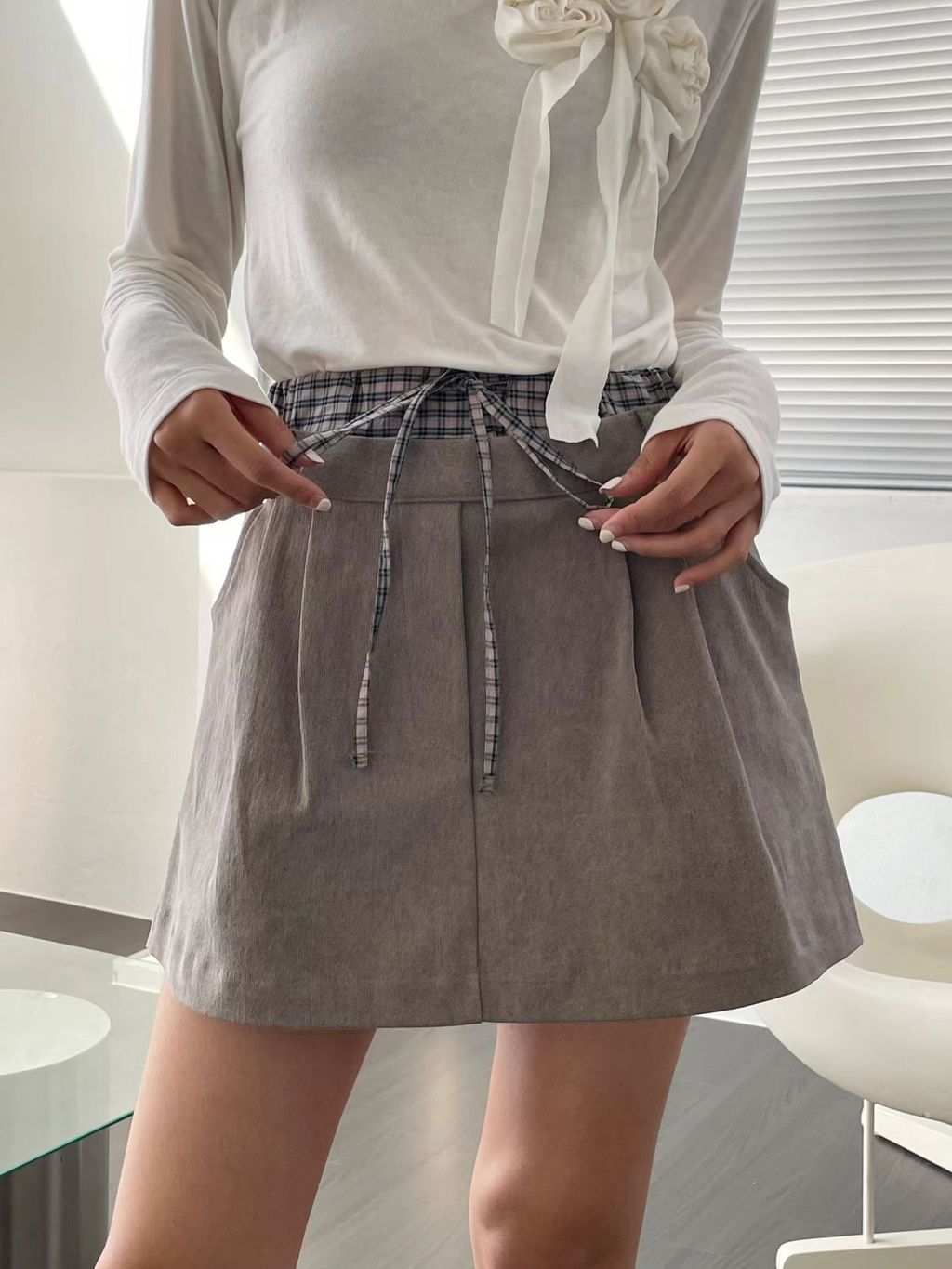 dd44c8af3d2146faad2c5acf0d2366b8