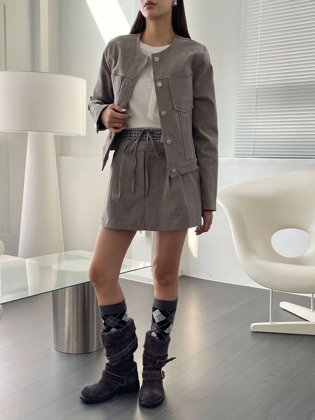 bae81d1bba55e797034a9b4830bf14de