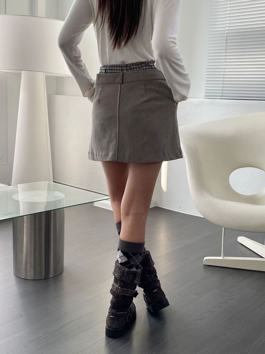 d82070d66bbfbd532eb7cc172cdea299