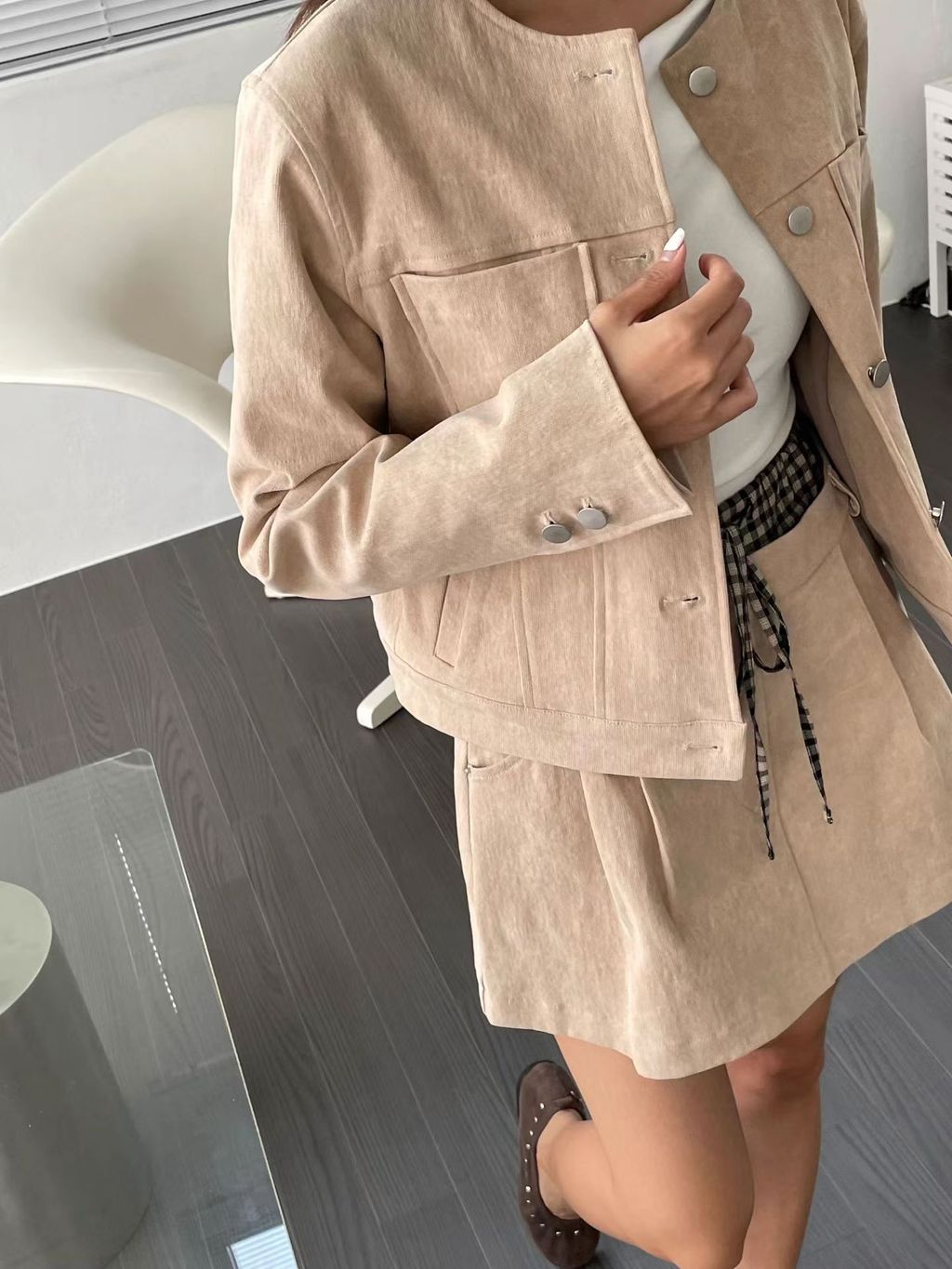 e3fc426ea45b4ba804d1d3450b74623f