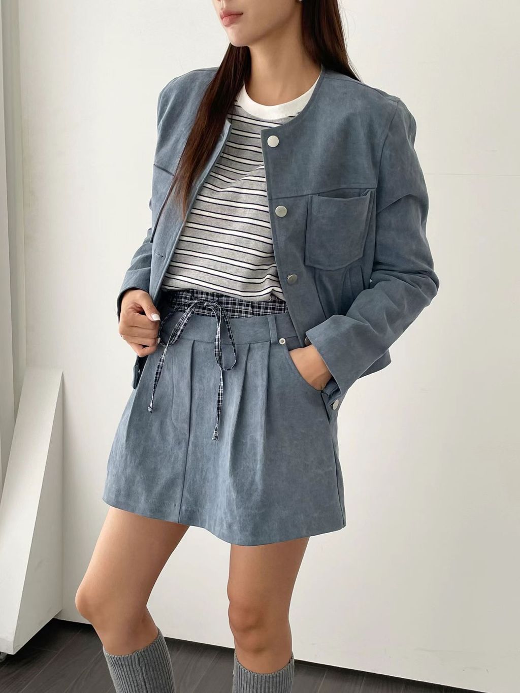 8979b3e5d7a0f813c89a701f78368860