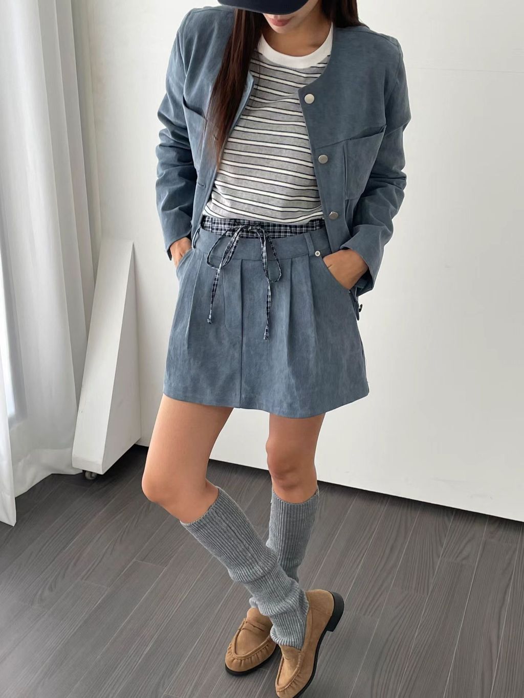 13b31677ab2c9d951cd9f50072771610