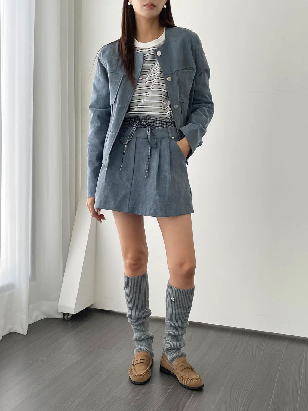 6de6e7960898ee760958c1d68246c022