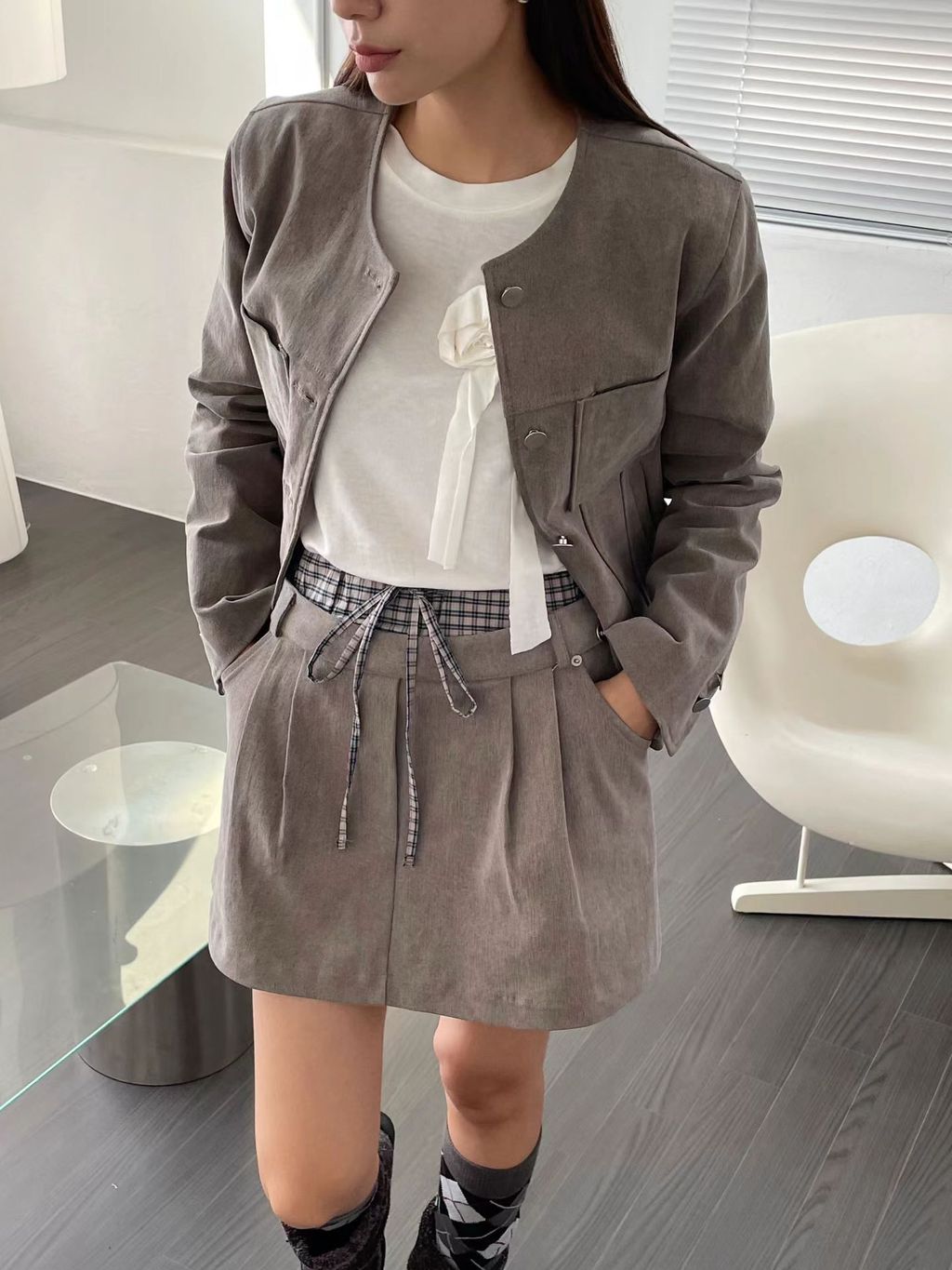 d5b7e6e45599566ca1a71a2148933be8