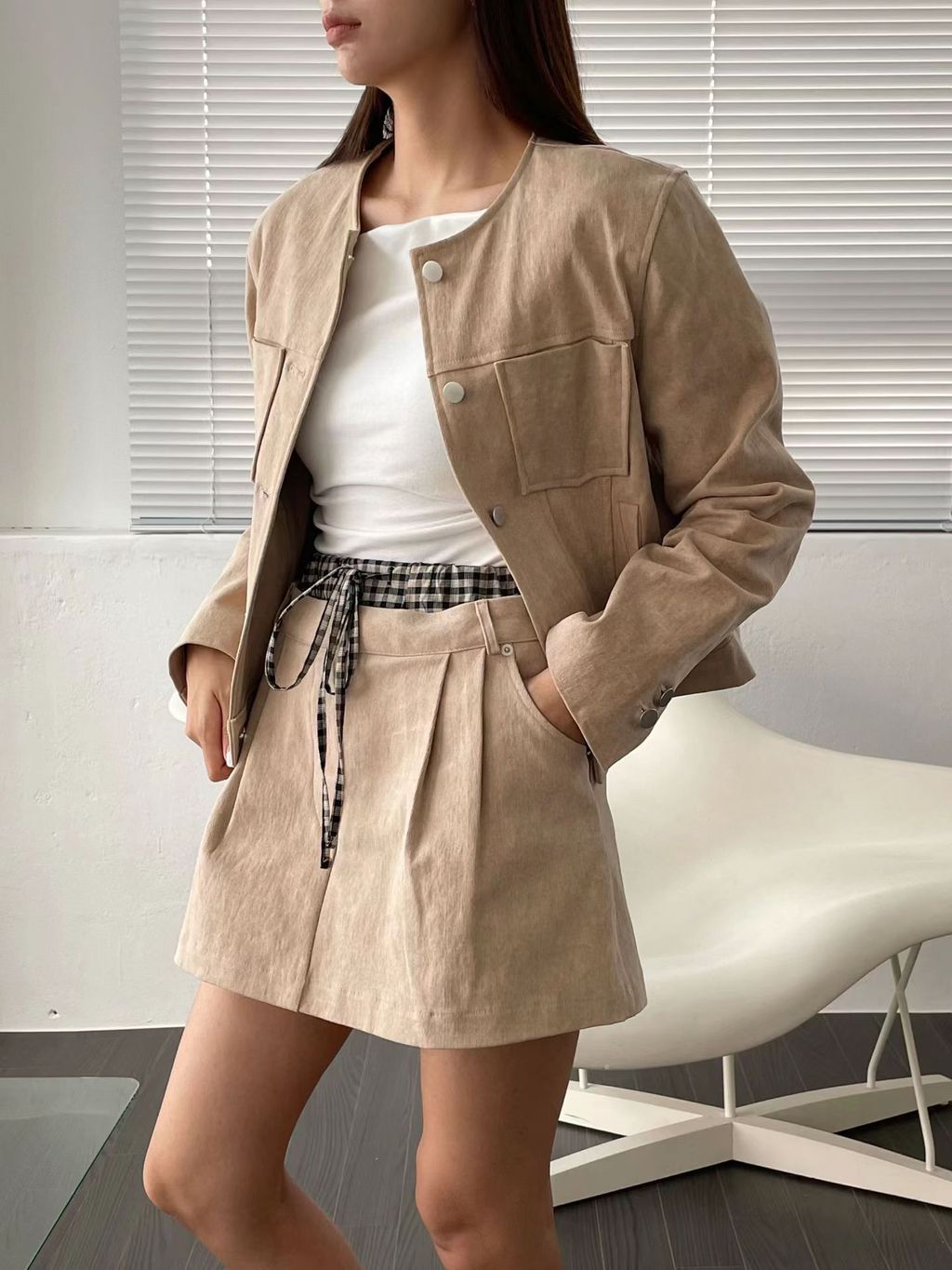 634e89913dd3495070302af1cf245361