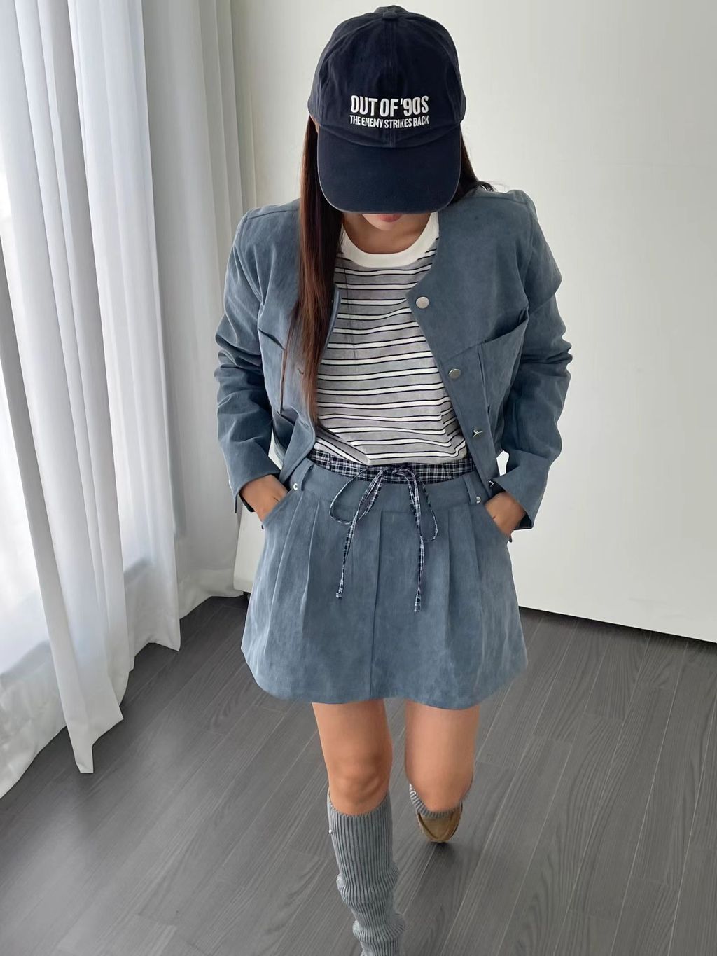 b253afe138d46a8cafbcabfd181f250b