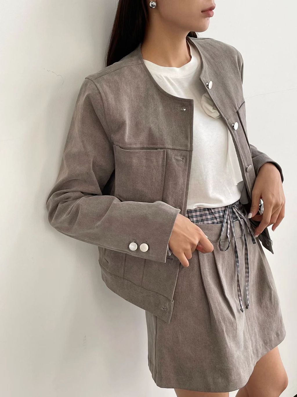 a8863475cb20eed1c3015f3c884583f6