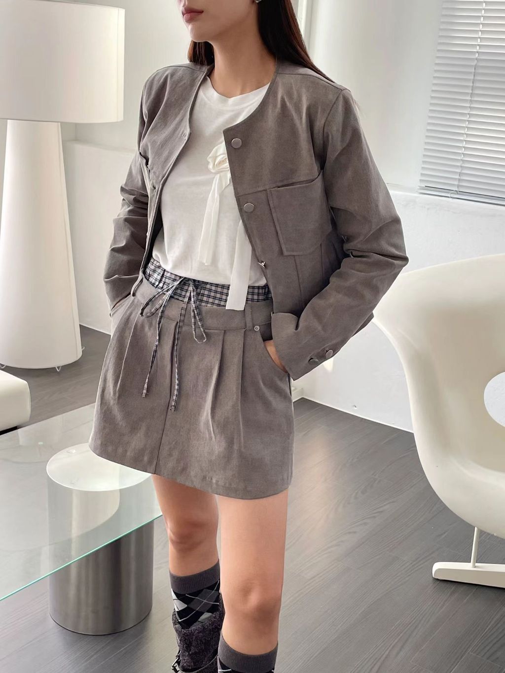 77ce7fd144012ecec34ef188f10b0319