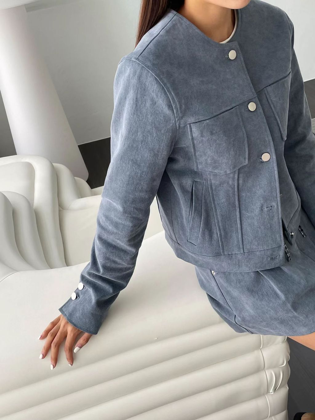 3f64743643a49b6ba6d831530fc995ba