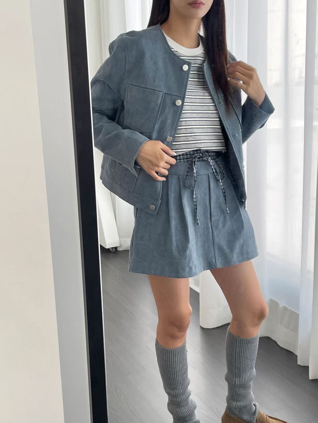 46bacf7773c4df03abc4174bb4ebf98f