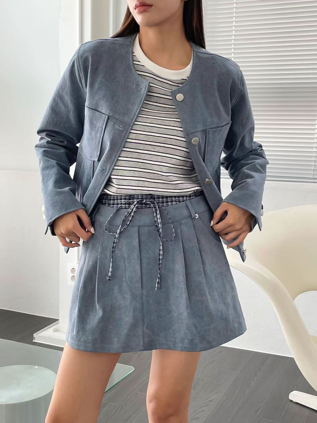 f6943a070b287947cd25572a4c67d666