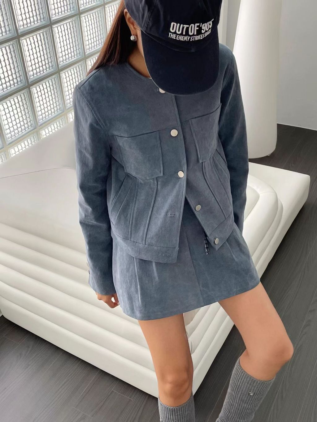 39c7837d9c150271aca2414398a89424