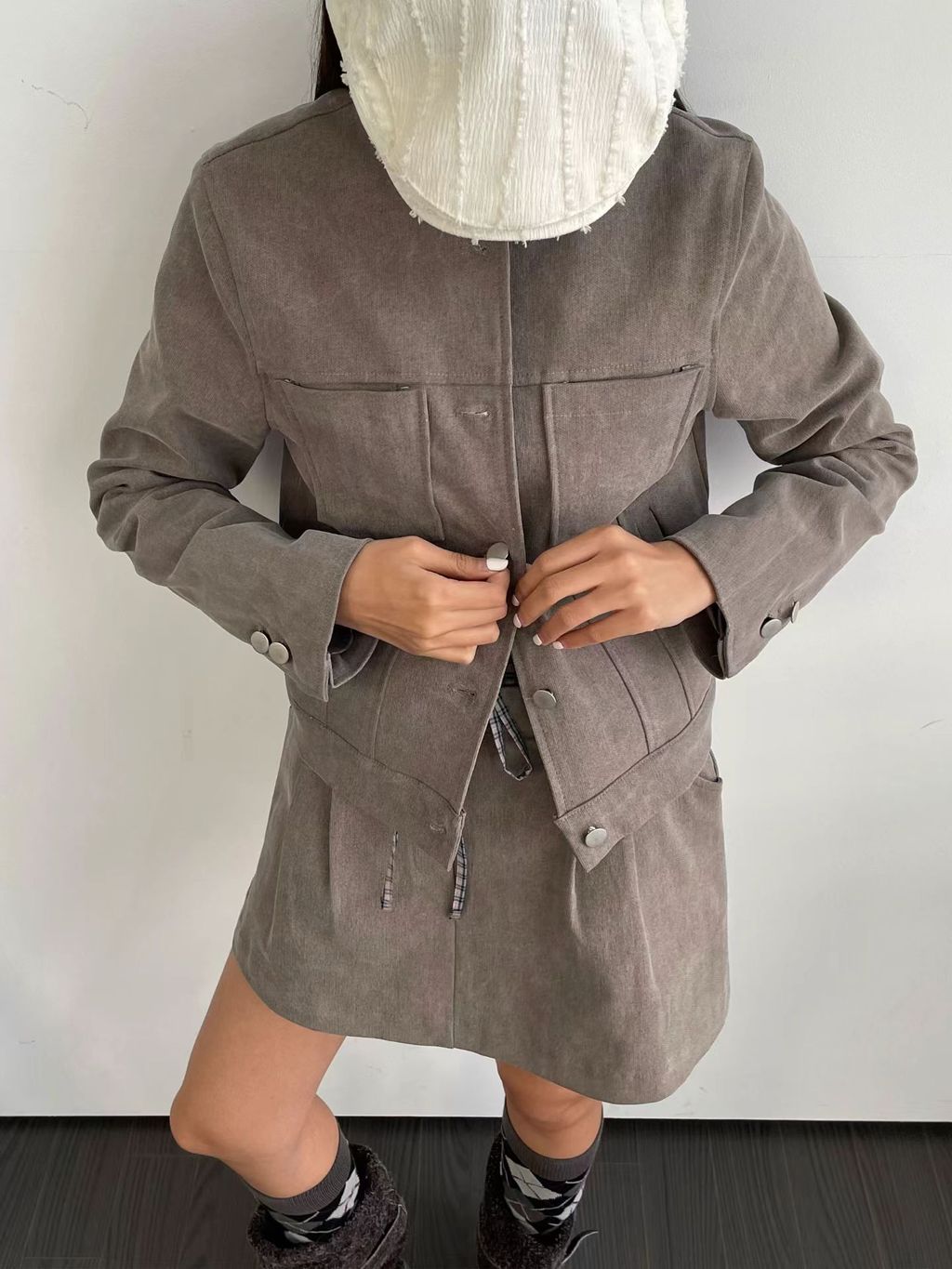 84273ccdcf0bdafa697c3074c16e54d1