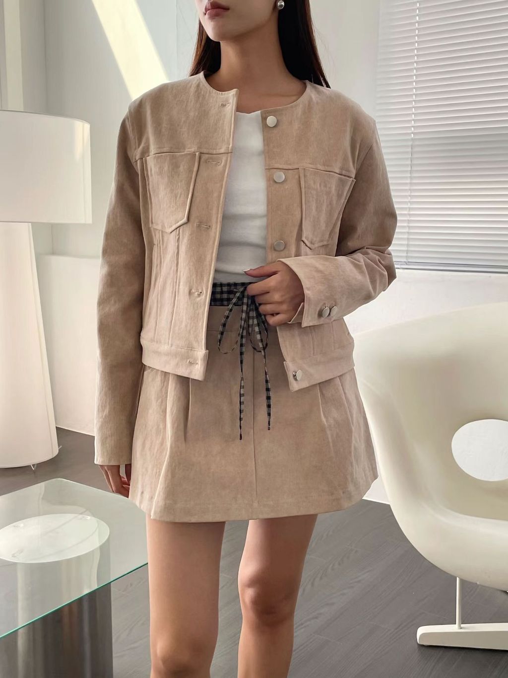 2ca6c54fbbe595cab0f6192737b3ba2d