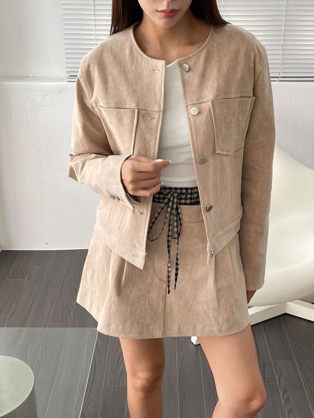 42ef3ae7df92116bcab1403b677c273e