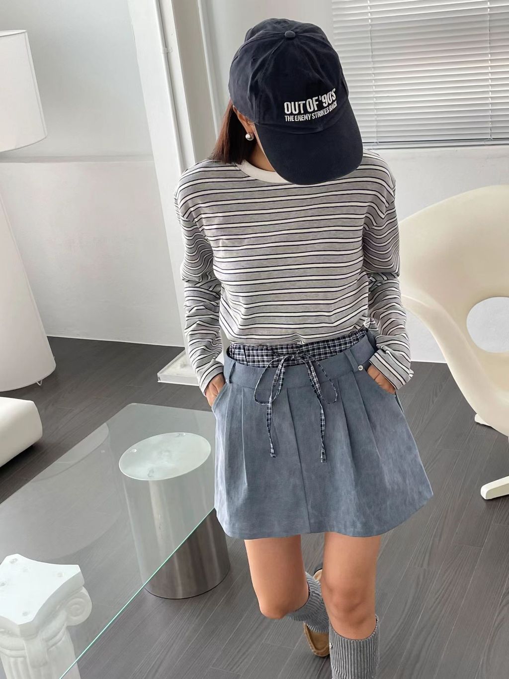 708bc7d8a36cf788c93d9c66cd77de4d