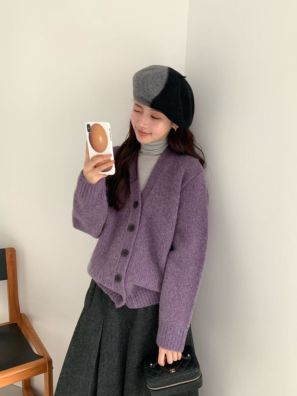 b037328e40a376de1a764f6b67637d47