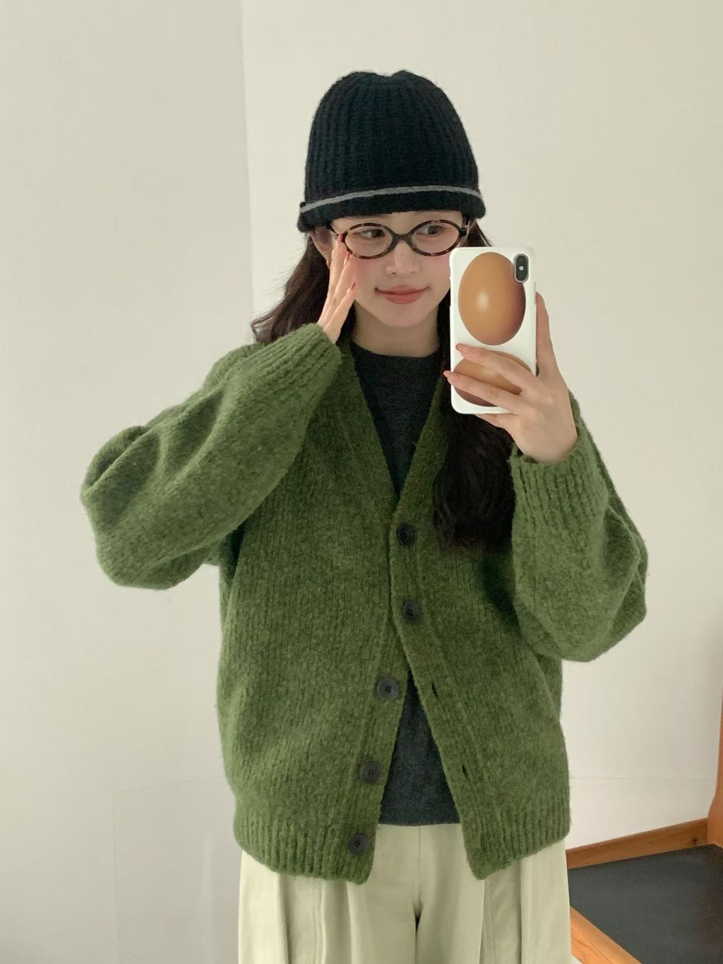 a1d33fa4dceb2b2809355012ad0d37c1