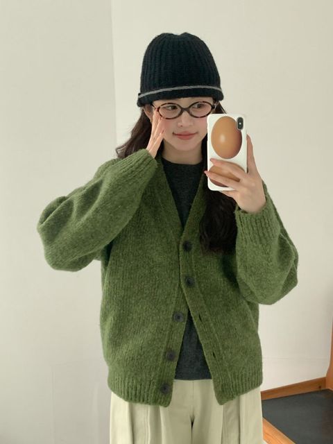 a1d33fa4dceb2b2809355012ad0d37c1